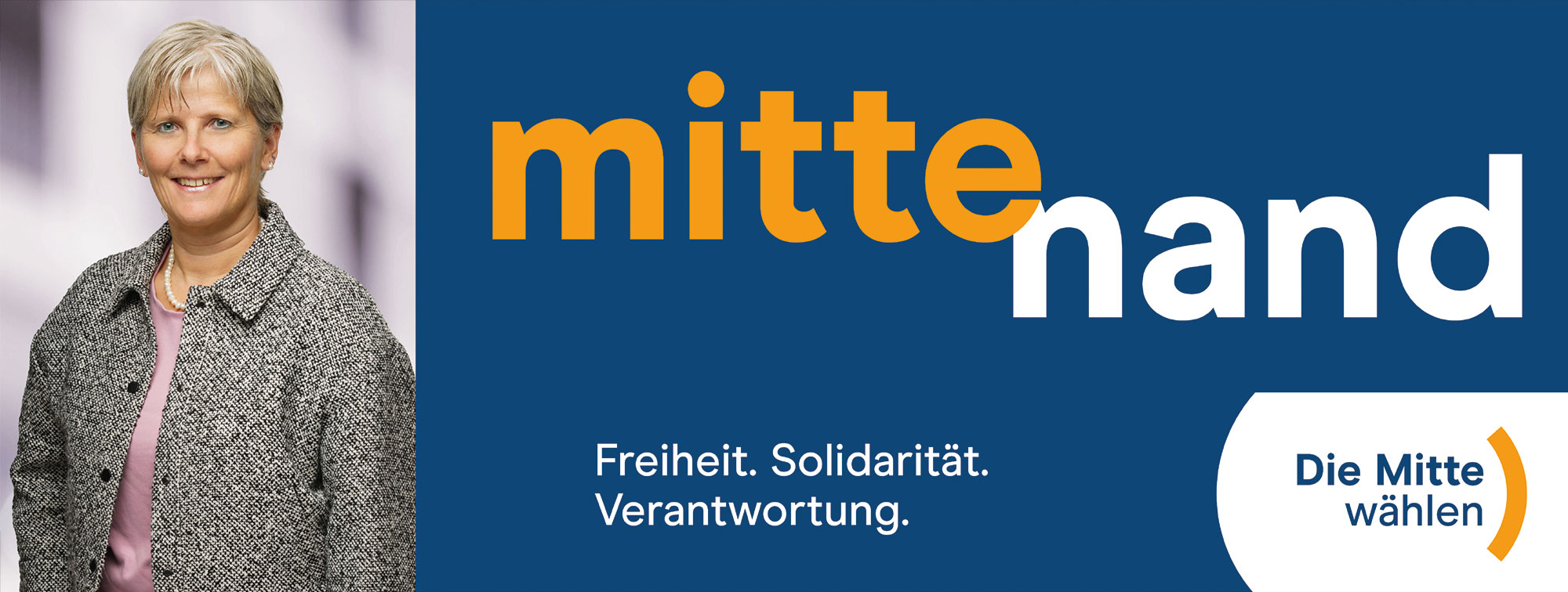 titelbild alexandrabeck wahlen 2023 desktop